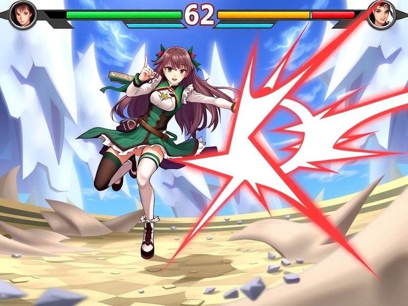 PUBG Warlord Warrior Commander - India's Favorite Battle Royale Game