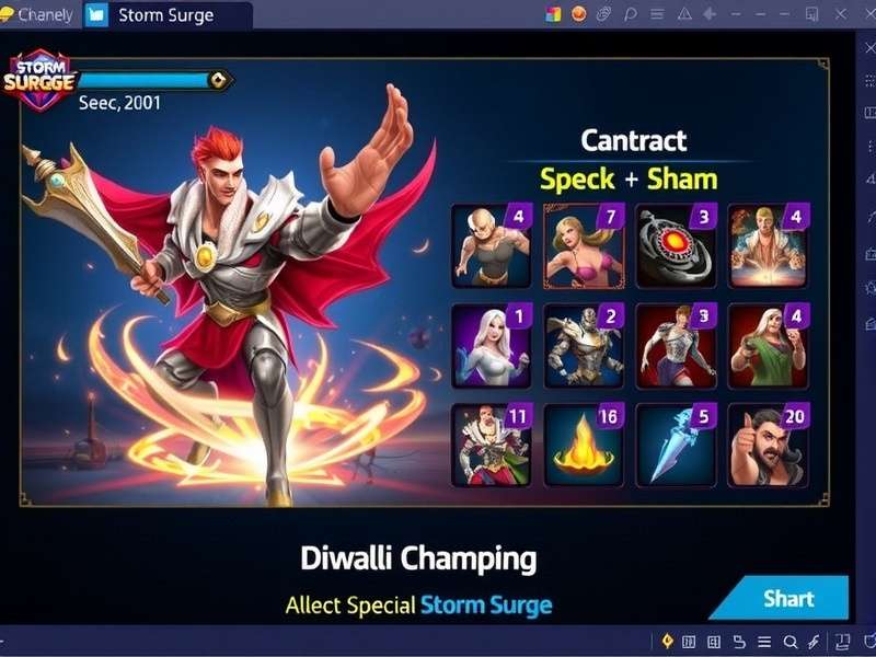 PUBG Warlord Warrior Commander Indian Community - Players Meeting