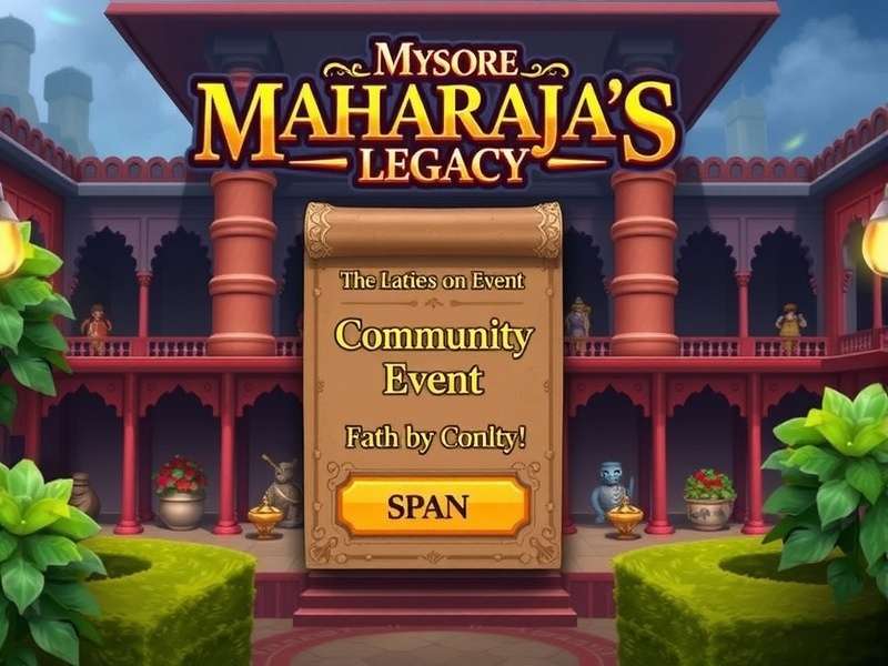 PUBG Warlord Warrior Commander Technical Specifications - Device Requirements